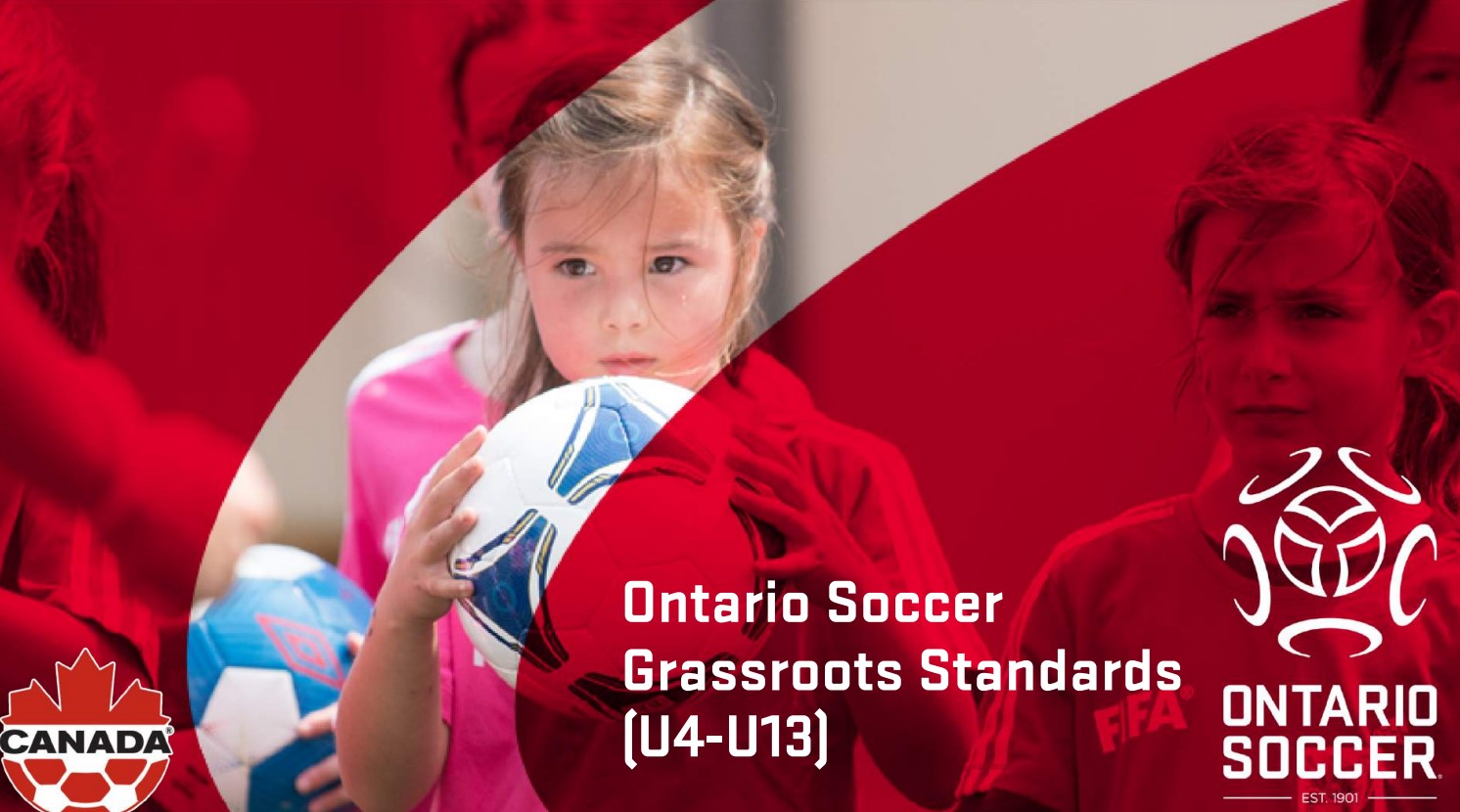 Grassroots Soccer